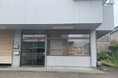 9月1日（火）リフォームコム 静岡営業所を移転