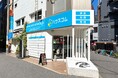 10月1日　(木) ハウスコムFC梅田茶屋町店オープン　10月2日　(金) ハウスコムFCなんば店オープン