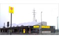 「道の駅国見あつかしの郷店」(仮称)オープン決定!!幸楽苑7年振りの新規出店!!