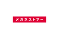 特殊な構造を持つ「小児の近視用メガネレンズ」をメガネストアー24店舗にて取扱開始