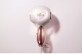毎日に愛おしい時間を。​ハートとともに、使うたび髪はもっと美しく​「ReFa HEART DRYER Aira（リファハート ドライヤー アイラ）」​2026年7月22日（水）新発売​