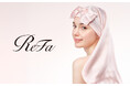 艶めきシルクで、心ほどける美髪を叶える。​「ReFa SILK PEARL（リファシルクパール）」新カラー追加​　2026年7月22日（水）新発売​