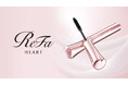 前髪も気分もふんわりキープ。ひと塗りで顔まわり思いのままに。 「ReFa Aira POINT KEEP（リファ アイラ ポイント キープ）」 2026年7月22日（水）新発売