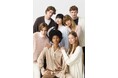 ReFaのリカバリーウェア「ReFa VITALWEAR（リファ バイタルウェア）」2026秋冬コレクション　9月1日より順次発売決定