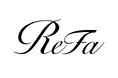 2026年8月、ReFaのヘアケアカテゴリより新商品を発売予定 7月中旬よりReFa GINZAにて順次先行展示開始