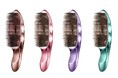 「ReFa ION CARE BRUSH PREMIUM SE（リファイオンケアブラシプレミアムSE）」 2026年7月22日（水）新発売