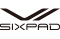 SIXPAD、「ブカツ・サポート・コンソーシアム」に参画　参画後初の取り組みとしてFC琉球さくらとともに沖縄県八重瀬町における部活動現場の熱中症対策講座を支援
