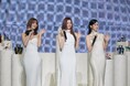 【イベントレポート】​ReFaが描く新たな美の幕開け​「ReFa新製品&ブランドビジョン発表会」を開催　​ReFaヘアケアカテゴリのMUSE MISAMOによるスペシャルトークステージを実施