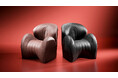 至福の座り心地は、正しい姿勢の先にある。「Style Sofa WL」の新ラインナップを発売