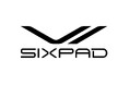 トータルウェルネスブランド「SIXPAD（シックスパッド）」本日7月29日、横浜髙島屋にポップアップショップをオープン！【期間限定】SIXPAD 髙島屋横浜店