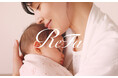 はじめての世界を、やさしく整える　ReFa BABY誕生　2026年8月18日（火）新発売