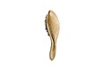 「ReFa AILE BRUSH RAY」と 「ReFa ION CARE BRUSH PREMIUM」に 新たに”シャンパンゴールド”カラー追加