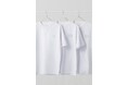 ReFaのリカバリーウェア「ReFa VITALWEAR（リファ バイタルウェア）」Tシャツハートコレクションに新カラー登場。ReFa GINZAにて先行販売