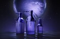 天然ミルク※1で、ナイトダメージケア。「ReFa MILK PROTEIN SLEEP LINE」2026年8月26日（水）新発売​