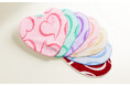 美容タオルから生まれた、肌にやさしく心ときめくハートハンドタオル​「ReFa HEART HAND TOWEL Aira（リファハートハンドタオルアイラ）」​2026年8月26日（水）新カラー追加​