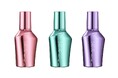 スタイリング後の使用でうるさら質感とスタイリングを固めずキープする「ReFa HEART MIST AIRY（リファハートミストエアリー）」に新カラー追加