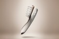頭皮からボディまで。​ビートモーションで、美しいアウトラインへ。​「ReFa BEAT BRUSH（リファビートブラシ）」​2026年11月4日（水）新発売​