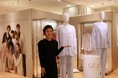 ReFa VITALWEAR（リファ バイタルウェア）名古屋初の期間限定ストア出店！村上佳菜子さんがゲスト来場