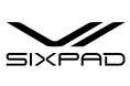 SIXPAD（シックスパッド）が本日9月24日、博多阪急にポップアップショップをオープン！「SIXPAD 博多阪急店」