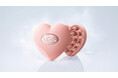 シャンプー時にも、ドライヘアにも。頭皮をほぐし、毎日を整える。 「ReFa HEART SCALP 2（リファハートスカルプ ツー）」 2026年10月16日（金）新発売