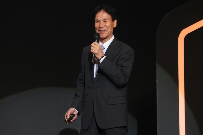 京都大学 森谷敏夫名誉教授 京都大学 森谷敏夫名誉教授