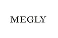 「めぐり」をコンセプトにした みんなの炭酸セルフケアブランド『MEGLY』誕生