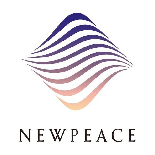 蔦屋家電にて「NEWPEACE Pillow Release」「NEWPEACE Recovery Pajamas