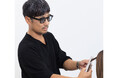 プロフェッショナルの技をテクノロジーで再現する「ReFa FINGER IRON ST 6(リファフィンガーアイロン ST 6)」