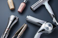 「ReFa BEAUTECH DRYER BX」をはじめとするヘアケア新製品、好評につき、取り扱い市場拡大決定