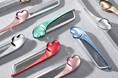 ReFa HEART COMB Aira(リファハートコーム アイラ)に待望のNEWカラーが登場