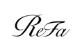 2025年春、ReFaブランドより多数の新商品発売を予定