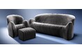 姿勢を極める。心地よさ続く。「Style Sofa WL」シリーズ3月3日発売開始