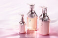 2025年2月、ReFa MILK PROTEIN HAIR CARE SERIESの新アイテム5種が登場