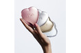 ハートがきらめく、ヘアメイクミラー。ReFa HEART MIRROR(リファハートミラー)2025年6月23日(月)新発売