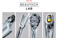 ReFa の美容テクノロジーを直観的に体感 「ReFa BEAUTECH LAB」を全国で開催