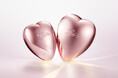 ハートの日(8月10日)を記念して、ReFa HEART BRUSHに待望のミニサイズが登場! 「ReFa HEART BRUSH mini(リファハートブラシミニ)」 2025年8月新発売