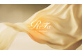 リカバリーウェアの新ブランドライン「ReFa VITALWEAR(リファ バイタルウェア)」誕生!