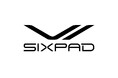 SIXPADから“骨盤底筋”にアプローチする3アイテム登場