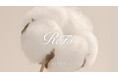触れるたび、髪と肌を美しく導く。「ReFa LINEN(リファリネン)」2025年11月15日(土)ReFa GINZAから新発売