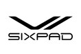 「着るだけで疲労回復」SIXPAD Recovery Wear（シックスパッド リカバリーウェア）シリーズより、2026年春夏モデルが4月に発売予定。新アイテムも登場。