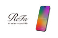 ReFa AI color recipe PRO（リファエーアイカラーレシピプロ）CES 2026 に出展