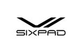 EMSブランド「SIXPAD（シックスパッド）」埼玉久喜に新店舗をオープン！「SIXPAD STORE モラージュ菖蒲」