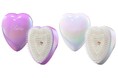 「ReFa HEART BRUSH mini」「ReFa HEART COMB Aira」「ReFa HEART MIRROR」から新カラー登場 ひときわ存在感を放つ鮮やかな“ネオンカラー”を追加