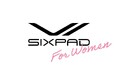 SIXPAD Hip Fit 価格改定のお知らせ