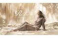 ReFaのリカバリーウェア 「ReFa VITALWEAR（リファ バイタルウェア）」本日よりECサイトリニューアル＆2026 春夏コレクションが発売