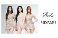 MISAMOがReFaのヘアケアカテゴリ「ReFa MUSE」に就任　新プロジェクト「ReFa BEAUTY SHOWCASE with MISAMO」始動​