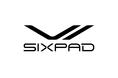 EMSブランド「SIXPAD（シックスパッド）」三重県桑名にポップアップストアをオープン！「三井アウトレットパーク ジャズドリーム長島店」