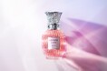 ReFa BEAUTY SHOWCASE 第四弾。ReFa GINZA先行発売の「ReFa LOCK OIL LUXE」を美容室に販路拡大決定