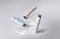 肌を傷つけず、やさしく産毛をカットする​「ReFa SKIM SHAVER （リファスキムシェーバー）」に新カラー追加​​　2026年6月17日（水）新発売​