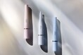全身のムダ毛ケアをやさしく、なめらかに。​輝く素肌に導く電気シェーバー。​「ReFa MULTI SHAVER B」​「ReFa MULTI SHAVER S」​2026年6月17日（水）新発売​